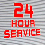 Queens 24 hour emergency locksmith