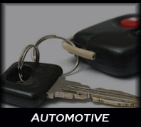 Auto Car Key Locksmith Queens