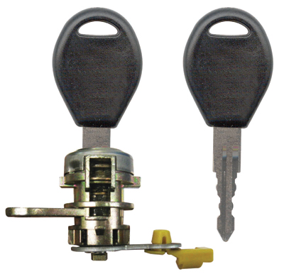 new ignition key Auto locksmith Queens