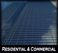 Queens commercial & residential Locksmith 